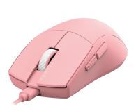 REDRAGON Throne Pink - 1298272 - zdjęcie 2